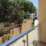 Daire Somar Olhos De Agua Albufeira