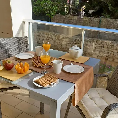 Somar Olhos De água