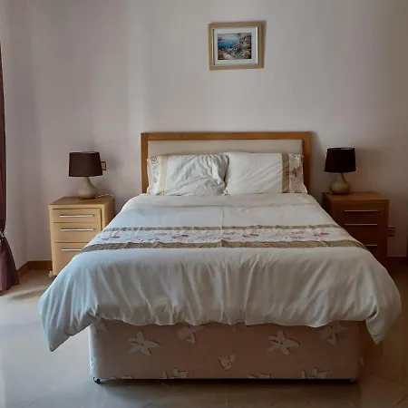 Somar Olhos De água *