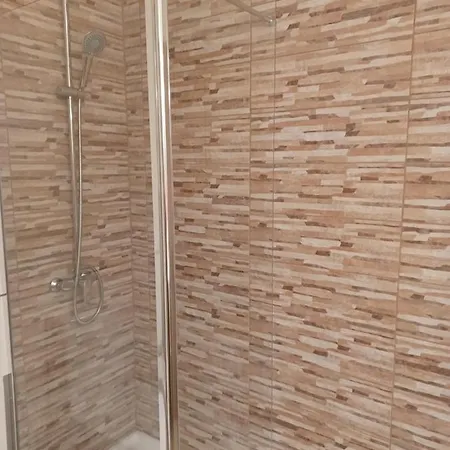 Somar Olhos De água Apartamento *