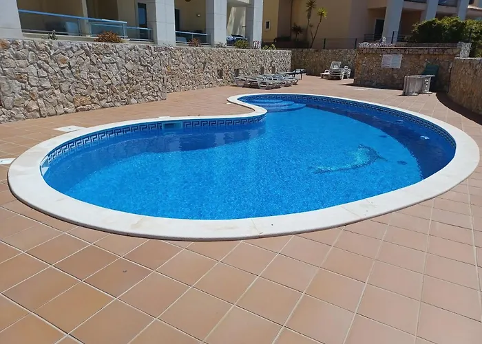 Somar Olhos De Agua Daire *