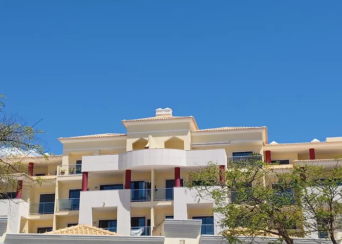 Daire Somar Olhos De Agua