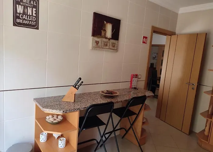 Somar Olhos De Agua Daire