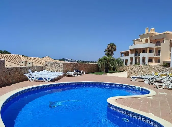 Daire Somar Olhos De Agua *