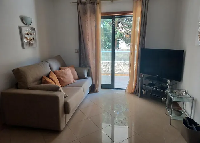 Somar Olhos De Agua Daire