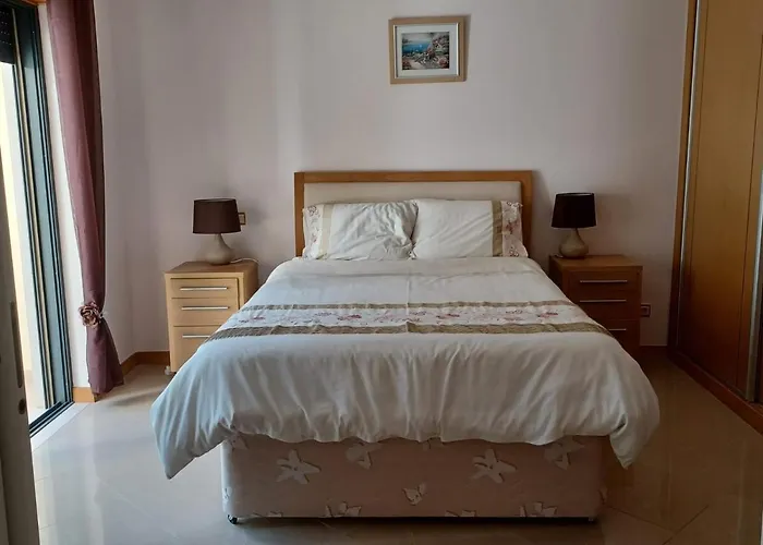 Somar Olhos De Agua *