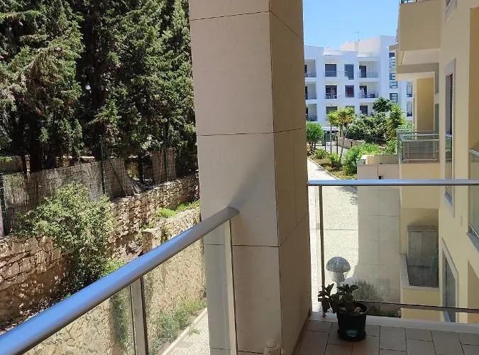 Somar Olhos De Agua Daire