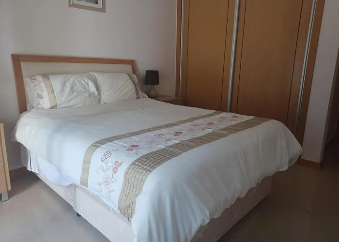 Somar Olhos De Agua Daire *