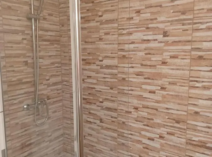 Somar Olhos De Agua Daire *