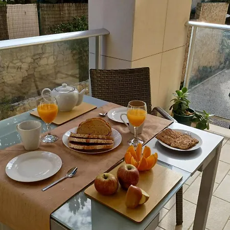 Somar Olhos De Agua אלבופיירה